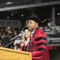 0501MedicalGraduation2103