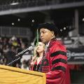 0501MedicalGraduation2104