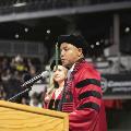 0501MedicalGraduation2105