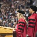 0501MedicalGraduation2115