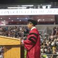 0501MedicalGraduation2116