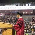 0501MedicalGraduation2117