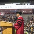 0501MedicalGraduation2118