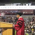 0501MedicalGraduation2119