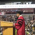 0501MedicalGraduation2120