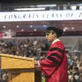 0501MedicalGraduation2121