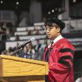0501MedicalGraduation2122