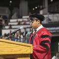 0501MedicalGraduation2123