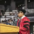 0501MedicalGraduation2124