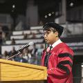 0501MedicalGraduation2125