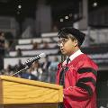 0501MedicalGraduation2127