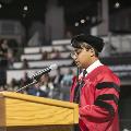0501MedicalGraduation2128
