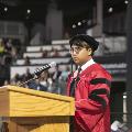 0501MedicalGraduation2129