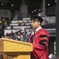 0501MedicalGraduation2130