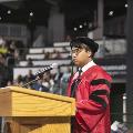 0501MedicalGraduation2131