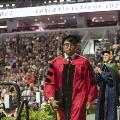 0501MedicalGraduation2132