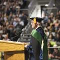 0501MedicalGraduation2133