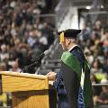 0501MedicalGraduation2134