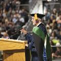 0501MedicalGraduation2135