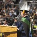 0501MedicalGraduation2136
