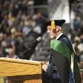 0501MedicalGraduation2137
