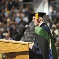 0501MedicalGraduation2138