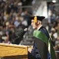 0501MedicalGraduation2139
