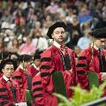 0501MedicalGraduation2140