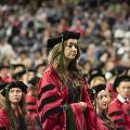 0501MedicalGraduation2141