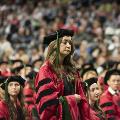 0501MedicalGraduation2142