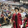 0501MedicalGraduation2143