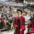 0501MedicalGraduation2144