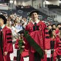 0501MedicalGraduation2145