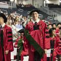 0501MedicalGraduation2146