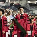 0501MedicalGraduation2147