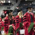 0501MedicalGraduation2149