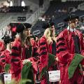 0501MedicalGraduation2150