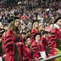 0501MedicalGraduation2151