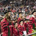 0501MedicalGraduation2153