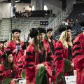 0501MedicalGraduation2154