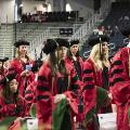 0501MedicalGraduation2155
