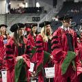 0501MedicalGraduation2156