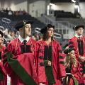 0501MedicalGraduation2158