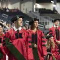 0501MedicalGraduation2159