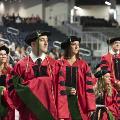 0501MedicalGraduation2160