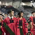 0501MedicalGraduation2161