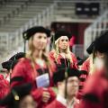 0501MedicalGraduation2162