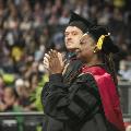 0501MedicalGraduation2163