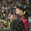 0501MedicalGraduation2164