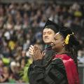 0501MedicalGraduation2165